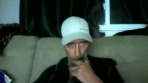 fouraide42 online show from February 26, 2026, 1:59 am