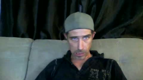 fouraide42 online show from March 20, 2026, 2:55 pm