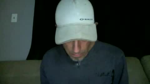 Snapshot of fouraide42 chatting on April 6, 2026, 4:46 am fouraide42 online show from April 6, 2026, 4:46 am