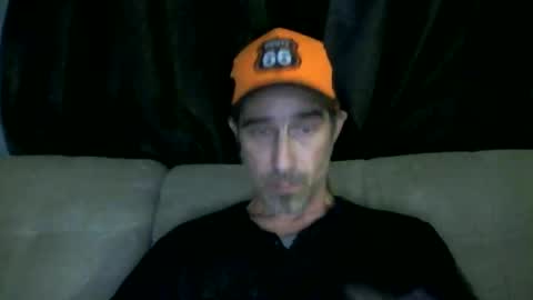 Snapshot of fouraide42 chatting on April 11, 2026, 12:15 am fouraide42 online show from April 11, 2026, 12:15 am