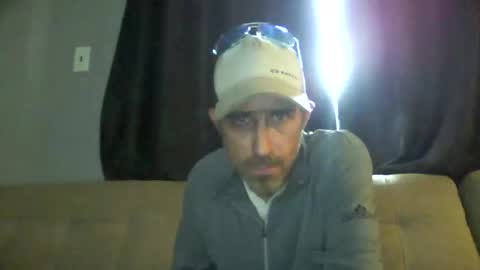 Snapshot of fouraide42 chatting on April 11, 2026, 8:02 pm fouraide42 online show from April 11, 2026, 8:02 pm