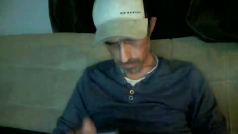 Snapshot of fouraide42 chatting on April 12, 2026, 10:04 pm fouraide42 online show from April 12, 2026, 10:04 pm