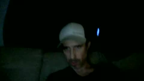 Snapshot of fouraide42 chatting on April 13, 2026, 10:10 am fouraide42 online show from April 13, 2026, 10:10 am