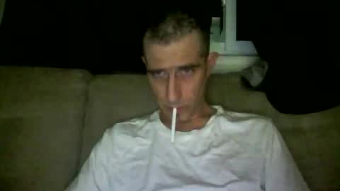 Snapshot of fouraide42 chatting on April 15, 2026, 1:56 am fouraide42 online show from April 15, 2026, 1:56 am