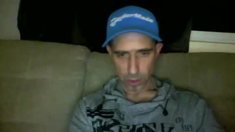 Snapshot of fouraide42 chatting on April 18, 2026, 1:42 am fouraide42 online show from April 18, 2026, 1:42 am