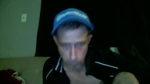 Snapshot of fouraide42 chatting on April 19, 2026, 3:06 am fouraide42 online show from April 19, 2026, 3:06 am