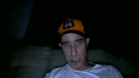 Snapshot of fouraide42 chatting on April 21, 2026, 2:51 am fouraide42 online show from April 21, 2026, 2:51 am