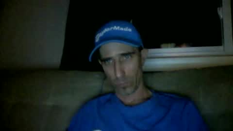 Snapshot of fouraide42 chatting on April 25, 2026, 1:30 am fouraide42 online show from April 25, 2026, 1:30 am