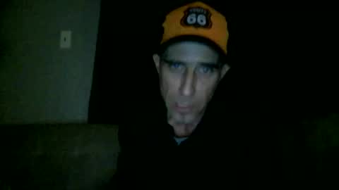 Snapshot of fouraide42 chatting on April 28, 2026, 5:23 am fouraide42 online show from April 28, 2026, 5:23 am