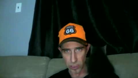 Snapshot of fouraide42 chatting on April 29, 2026, 2:37 am fouraide42 online show from April 29, 2026, 2:37 am