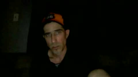 Snapshot of fouraide42 chatting on April 30, 2026, 3:24 am fouraide42 online show from April 30, 2026, 3:24 am