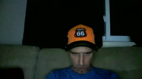 Snapshot of fouraide42 chatting on May 2, 2026, 6:40 am fouraide42 online show from May 2, 2026, 6:40 am