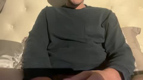 Snapshot of fourelementstrainer chatting on September 14, 2025, 3:27 am fourelementstrainer online show from September 14, 2025, 3:27 am