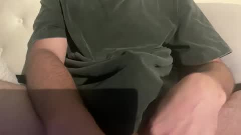 Snapshot of fourelementstrainer chatting on September 16, 2025, 3:40 am fourelementstrainer online show from September 16, 2025, 3:40 am