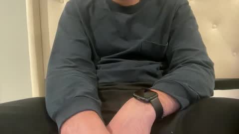 Snapshot of fourelementstrainer chatting on October 19, 2025, 4:02 am fourelementstrainer online show from October 19, 2025, 4:02 am