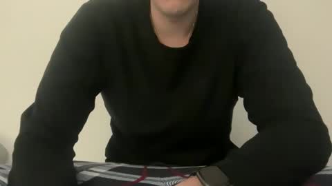 Snapshot of fourelementstrainer chatting on December 17, 2025, 5:13 am fourelementstrainer online show from December 17, 2025, 5:13 am