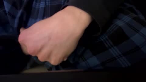 MikeCheckedLooper online show from February 11, 2026, 7:08 pm