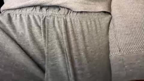 MikeCheckedLooper online show from February 14, 2026, 10:28 pm