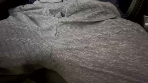 MikeCheckedLooper online show from May 16, 2026, 3:58 am