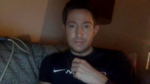 fousty online show from January 19, 2026, 12:25 am