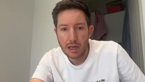 fousty online show from February 11, 2026, 11:37 am