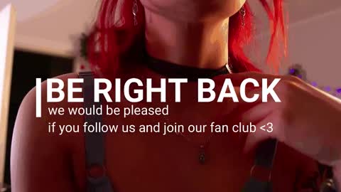 Senya  subscribe to telegram channel  online show from October 6, 2025, 7:50 am