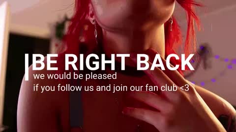 Senya  subscribe to telegram channel  online show from February 13, 2026, 10:55 am