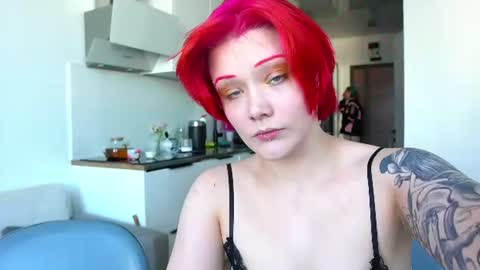 Senya  subscribe to telegram channel  online show from June 17, 2026, 2:29 pm