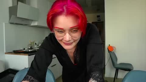 Senya  subscribe to telegram channel  online show from June 18, 2026, 4:00 pm