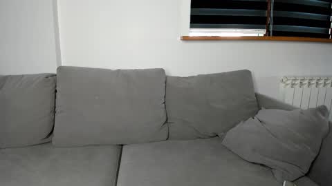 Kira online show from September 23, 2025, 1:19 am