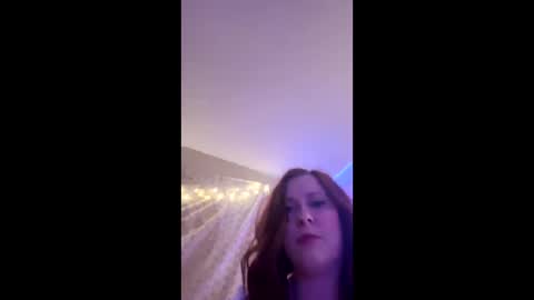 Foxy online show from March 1, 2026, 4:36 am