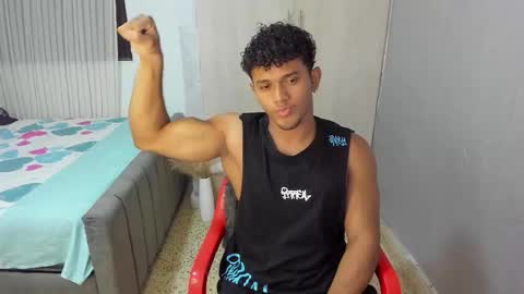 Fox online show from October 17, 2025, 6:49 am