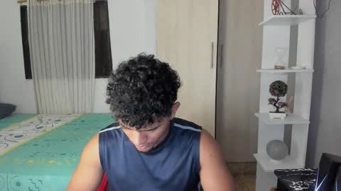 Fox online show from November 17, 2025, 6:41 am