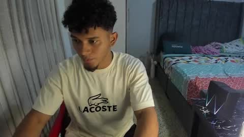 Fox online show from December 13, 2025, 9:20 pm