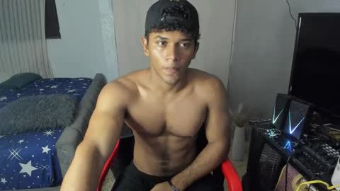 Fox online show from March 19, 2026, 10:25 pm