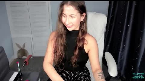 Jasmine Im back online show from October 4, 2025, 5:38 am