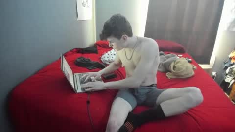 Snapshot of fox_hev chatting on February 22, 2025, 4:19 pm fox hev online show from February 22, 2025, 4:19 pm