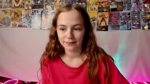 Snapshot of fox_lisaaa chatting on October 2, 2025, 8:49 pm Lisa online show from October 2, 2025, 8:49 pm