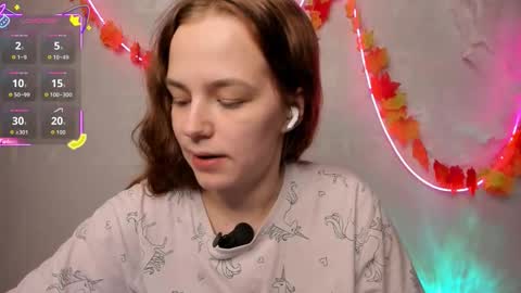 Snapshot of fox_lisaaa chatting on October 19, 2025, 8:20 pm Lisa online show from October 19, 2025, 8:20 pm