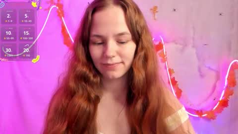 Snapshot of fox_lisaaa chatting on October 23, 2025, 9:13 pm Lisa online show from October 23, 2025, 9:13 pm