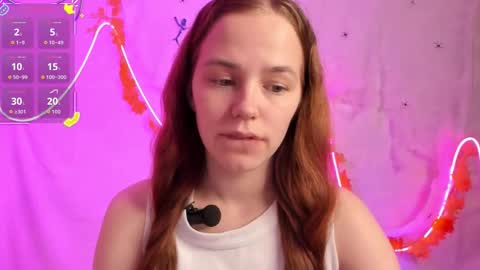 Snapshot of fox_lisaaa chatting on October 25, 2025, 9:09 pm Lisa online show from October 25, 2025, 9:09 pm