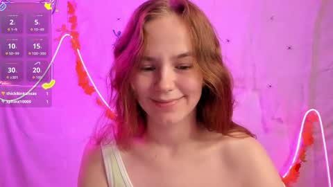 Snapshot of fox_lisaaa chatting on October 28, 2025, 11:18 pm Lisa online show from October 28, 2025, 11:18 pm