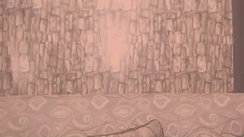 Snapshot of fox_off2 chatting on February 5, 2025, 9:29 pm fox_off2 online show from February 5, 2025, 9:29 pm