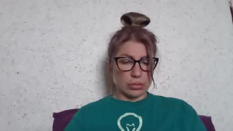 fox_red_lady7 online show from February 21, 2026, 9:21 am