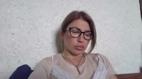 fox_red_lady7 online show from February 22, 2026, 9:52 am