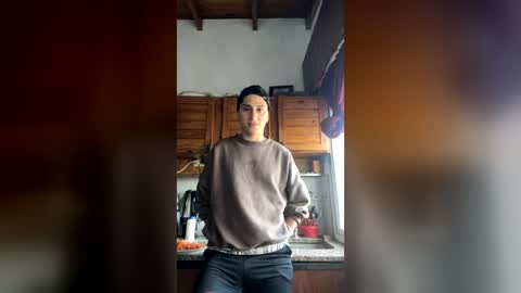 foxcito online show from June 15, 2026, 3:14 pm