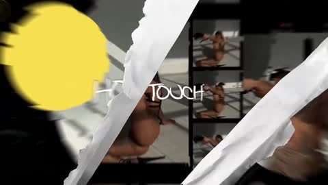 Snapshot of foxe_sailey chatting on January 14, 2025, 8:37 pm Fox love you online show from January 14, 2025, 8:37 pm