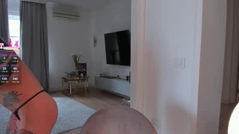 Fox love you online show from March 18, 2026, 10:29 am