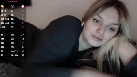 Snapshot of foxfrromearth chatting on January 15, 2025, 2:38 am i am your baby Alien online show from January 15, 2025, 2:38 am