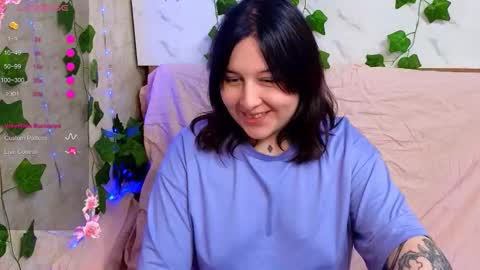 Belinda online show from February 14, 2026, 8:27 pm